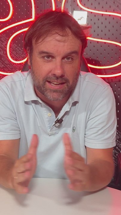 Las posibilidades de Rodri y el Real Madrid