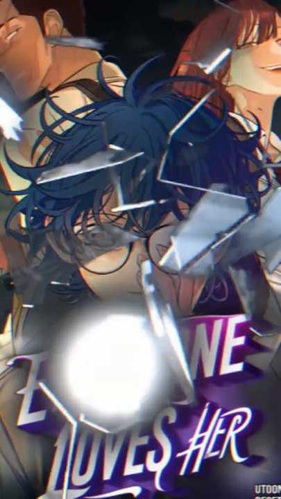 Le MEILLEUR WEBTOON DE 2025 ?