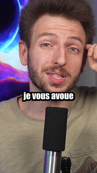 La taxe des colis Shein et Temu est de plus en plus proche