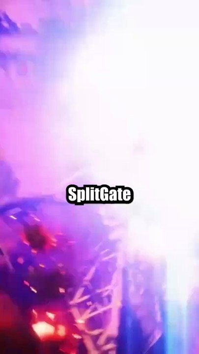 Vous devez signer cette pétition