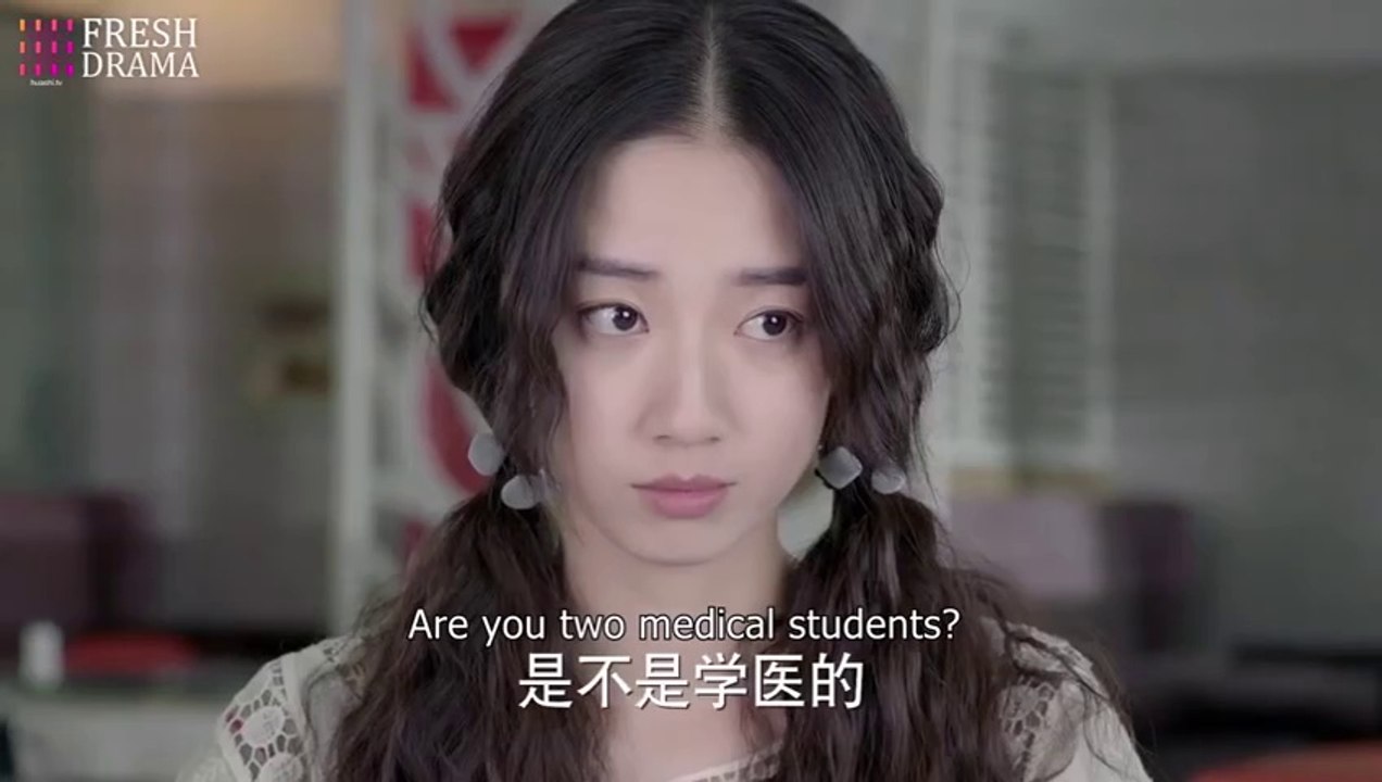 EP-11 Love Next Door (eng sub)