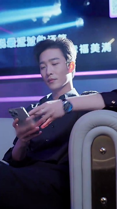 私藏（上）孙露鹭&姚冠宇 (2025)