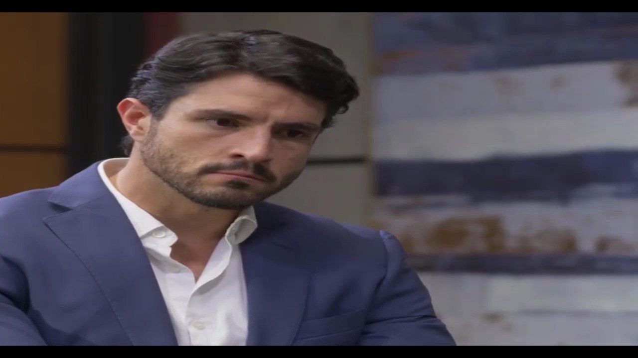 Regalo de Amor  Capitulo 37 Regalo de Amor  Capitulo 37