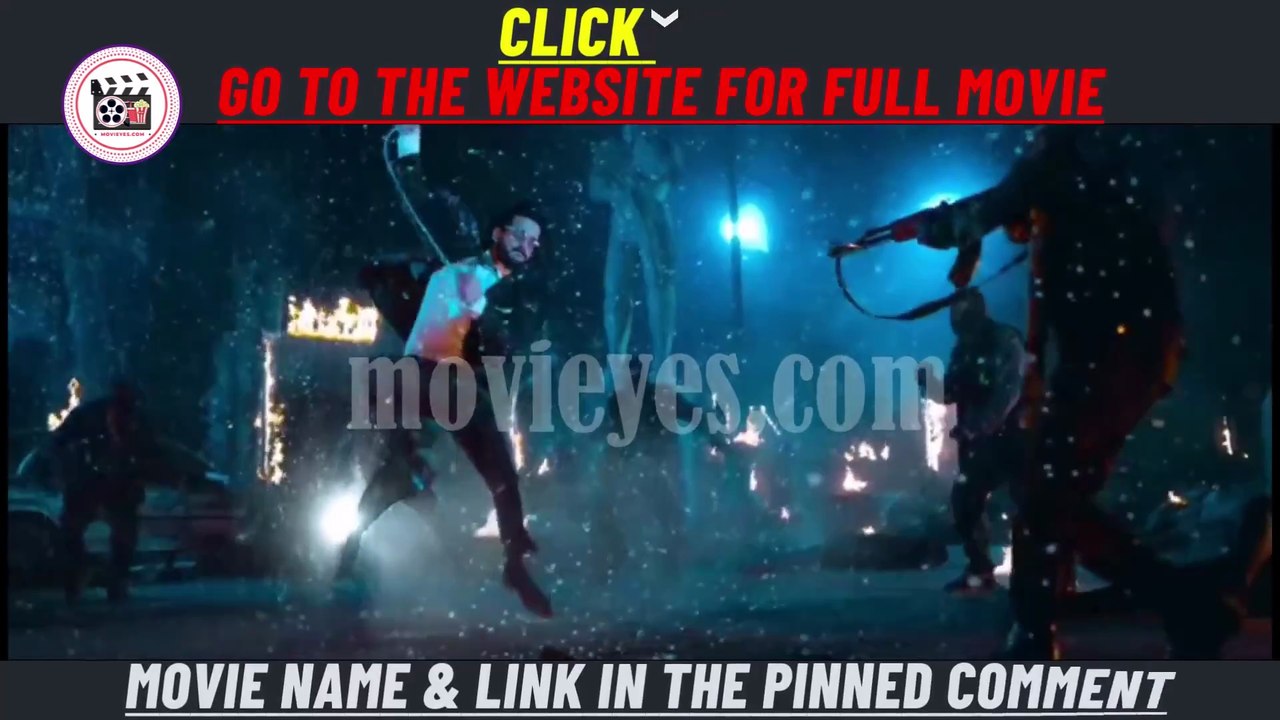 🔥 Epic Fight Scene | Ultimate Battle of Legends Best Fight Scene Echoes of War