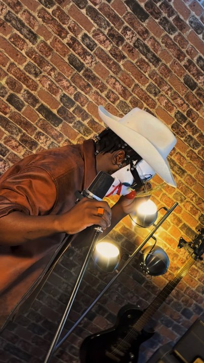 🤣CHARGER CHARGER🎉