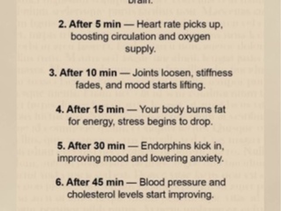 Hidden wisdom Philosopher inspired quotes#inspiration #motivation #mrbeast #chatgpt #tseries