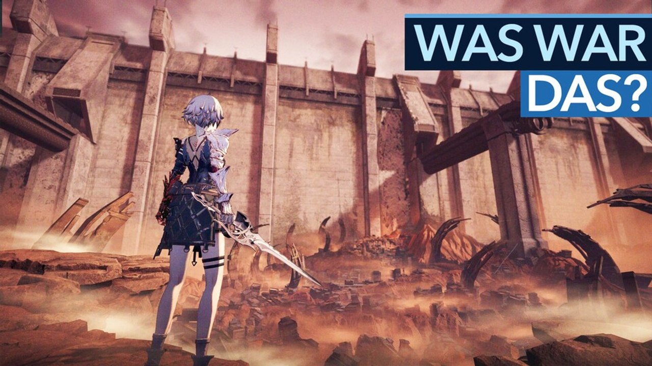 2025 gab's fantastische Spiele-Überraschungen