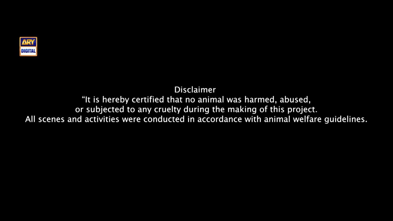 Main Manto Nahi Hoon Episode 8