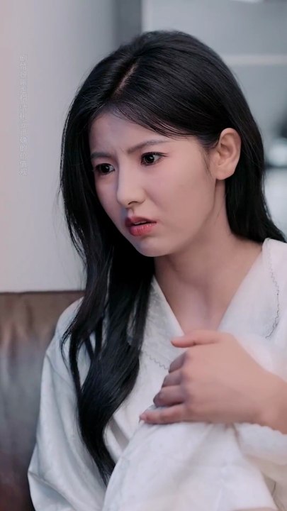 野火撩过姐姐心 - 2 | Eng Subs