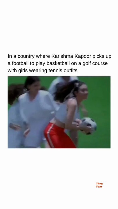 Indian cinema Meme Shorts Gone WILD! 😂🔥 Instant Laughs