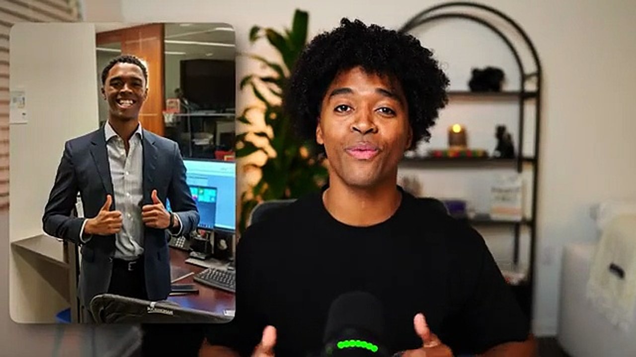 Finance & Business Trends 2025 2026: How the Economy is Changing