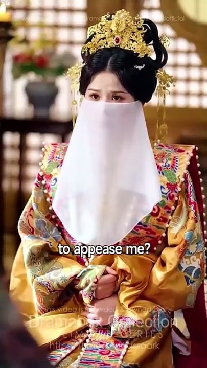 Blood Of My Blood, Betrayer Of My Name