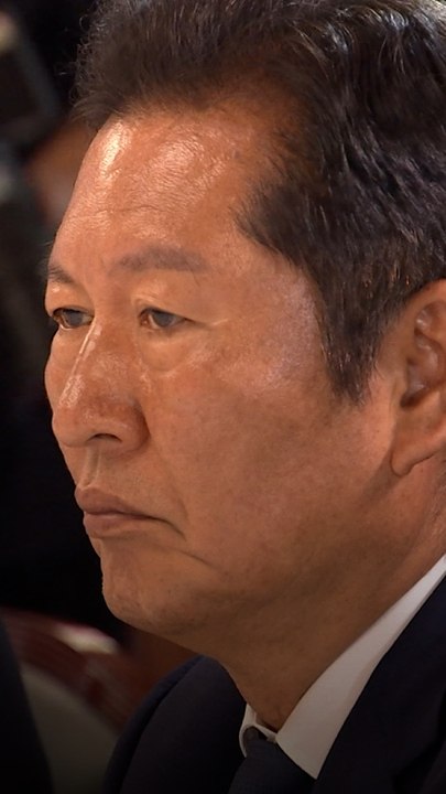 정청래 "당정대 한 몸…정부 잘못 비공개 지적해 개선하겠다"