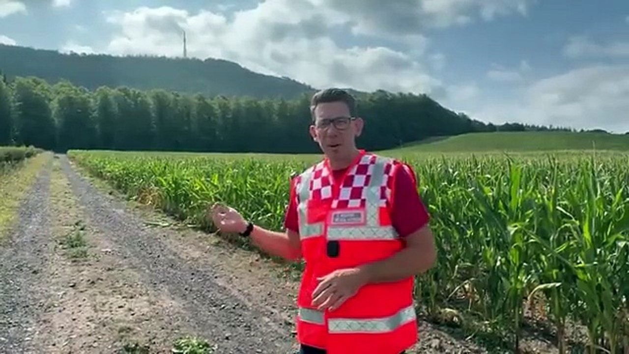 Fire service deliver Wrekin update