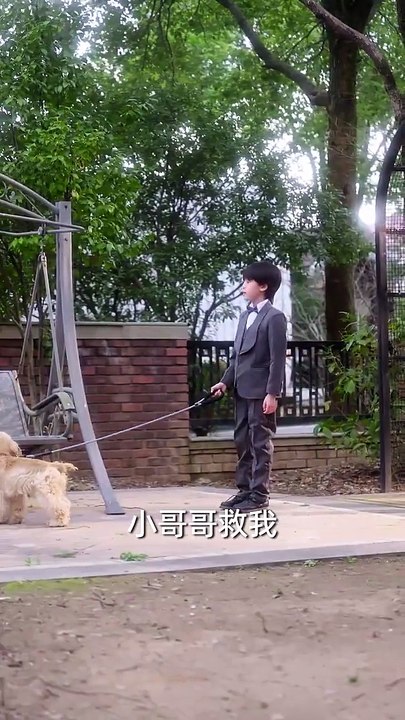 娇莺（上）余茵&白方文 (2025)