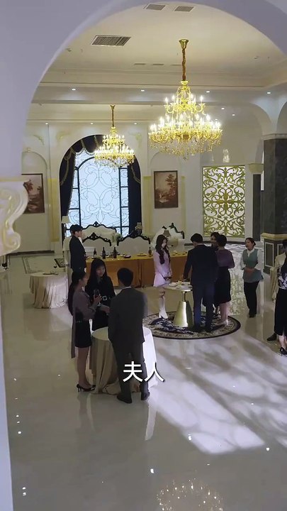 娇莺（下）余茵&白方文 (2025)