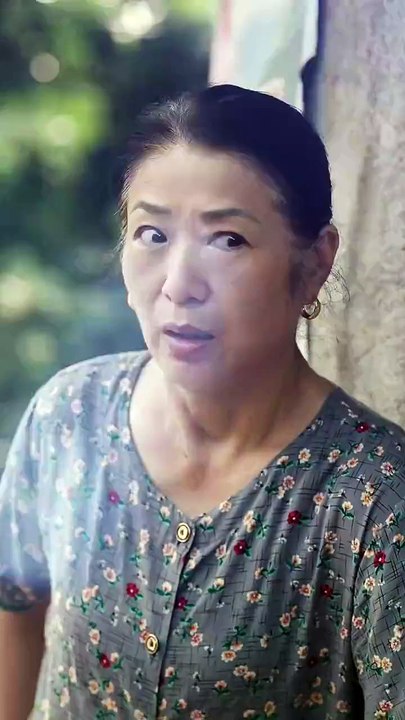 【短剧合集】 90年代重生改嫁走花路