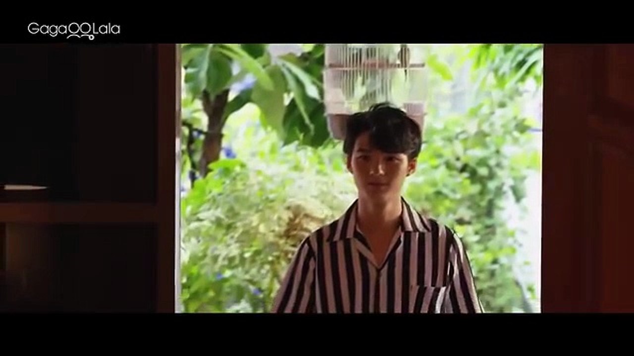 Call It What You Want S2 Ep 3 Eng Sub