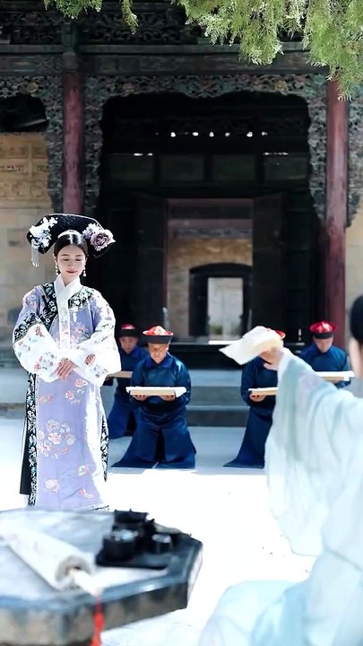 云渺2：我修仙多年，实力为何仍然强大？（上篇）✨