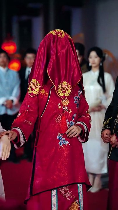 云渺2：我修仙多年，实力为何还强亿点？（下篇）