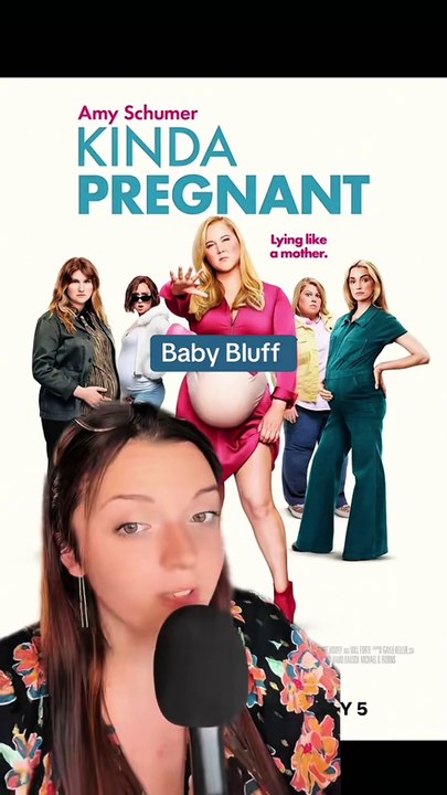 Les romcom a aboslument regarder sur Netflix