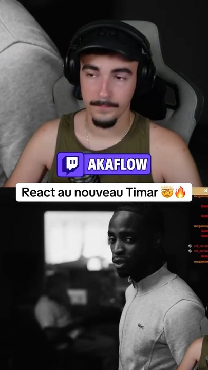 Timar c’est trop fort
