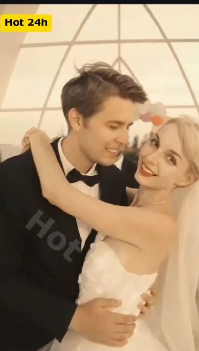 I want a new beginning 2025 Full Movie