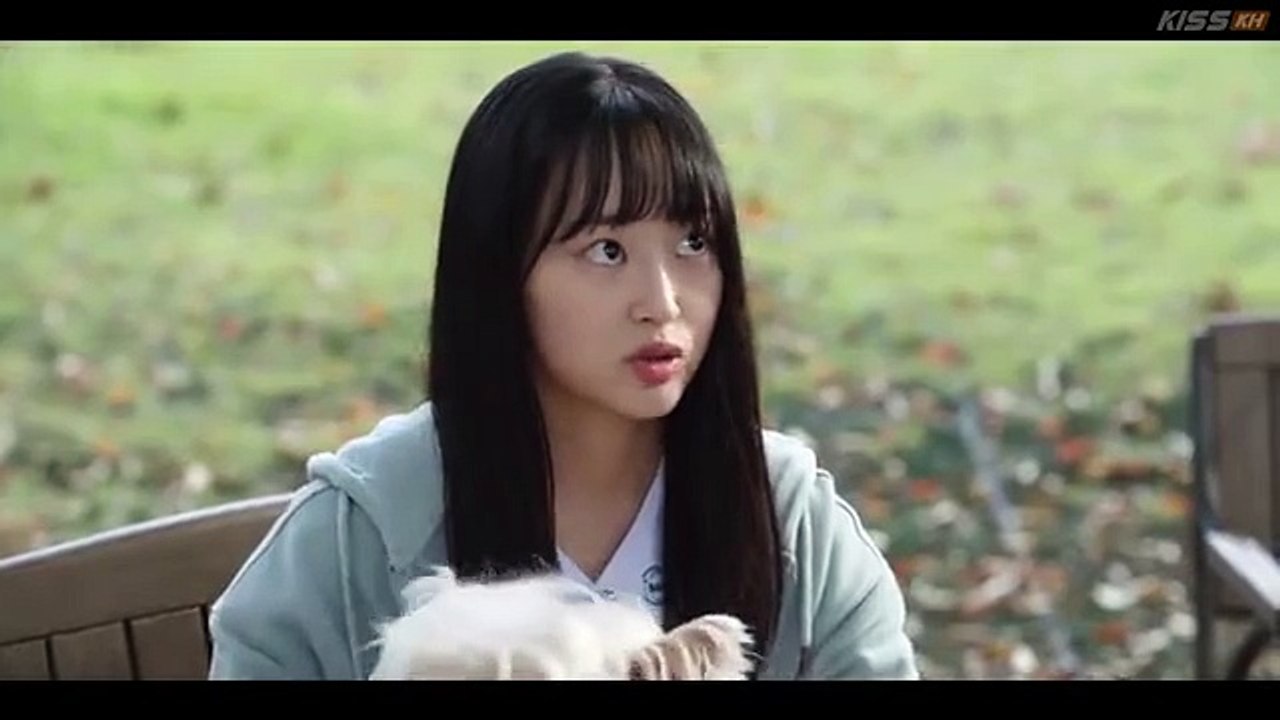 Friendly Rivalry Exp 9 English Sub