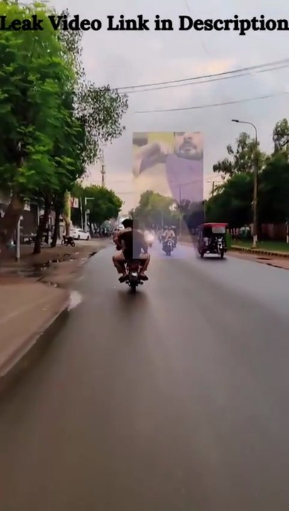 Haider Shah Leak Video