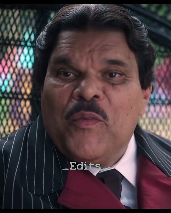 Gomez & Morticia II Let’s dance a poisonous waltz — the Addams way of saying ‘I love you