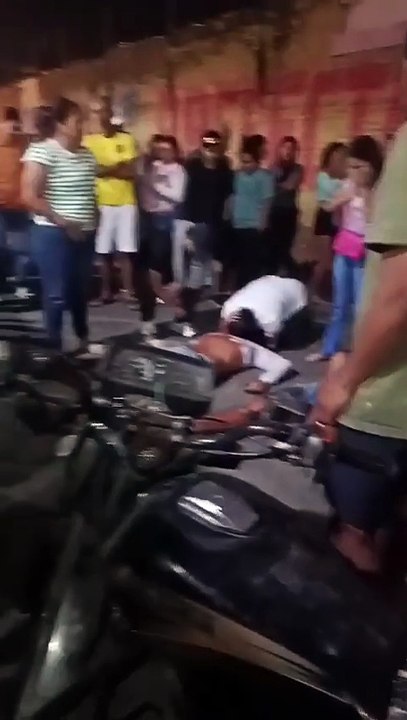 discoteca en Santa Lucía