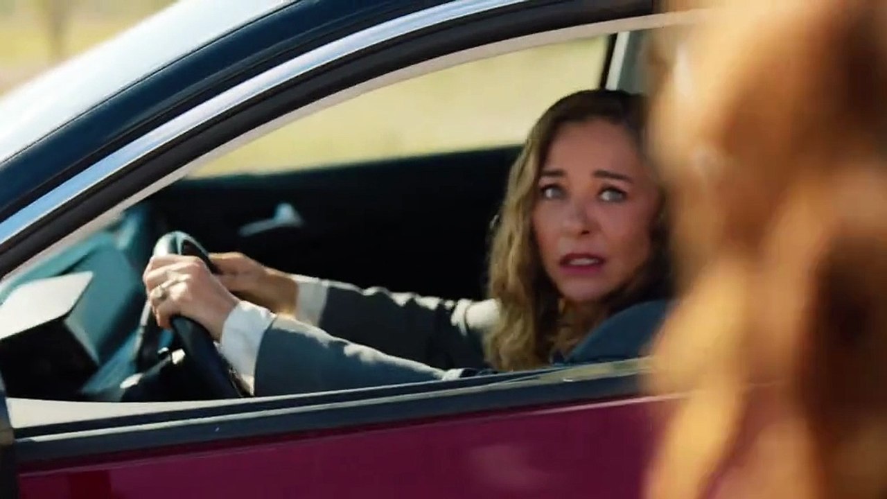 Corazón Negro Capitulo 14