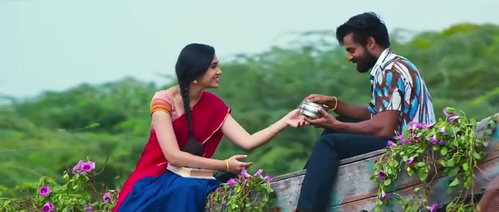 action, romantic full movie HD in Hindi Bollywood..._movie verse