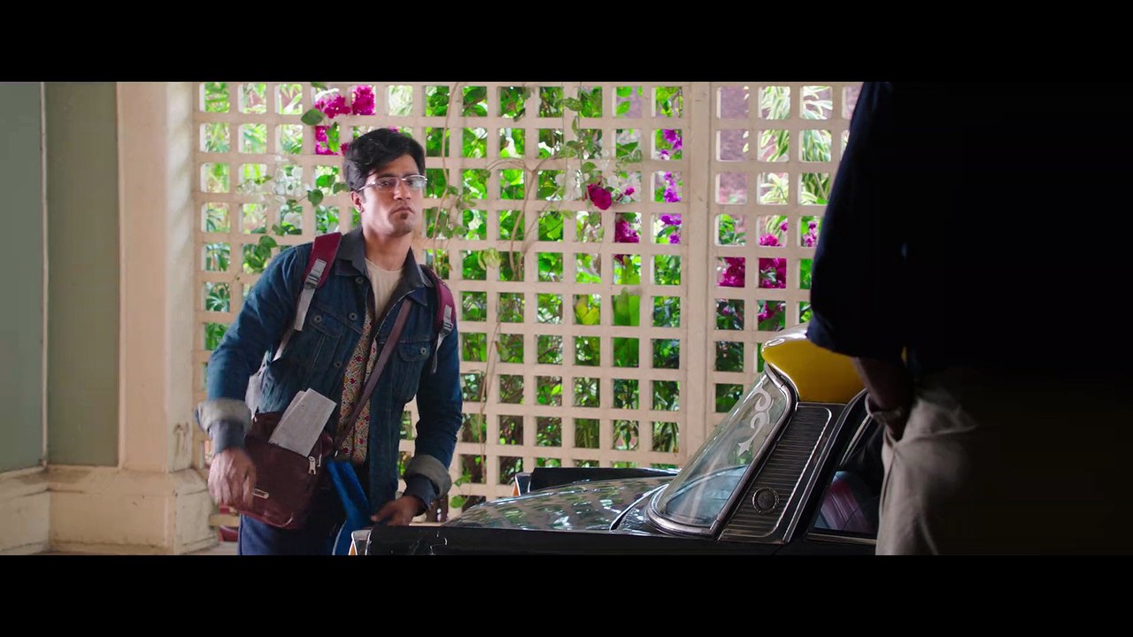 Sanju Part 2: The Continuing Saga 🎬