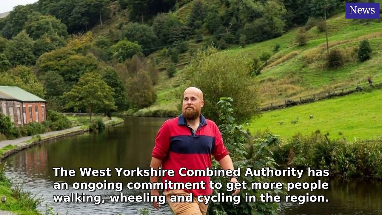 Halifax Courier Morning Update 11 August, 2025