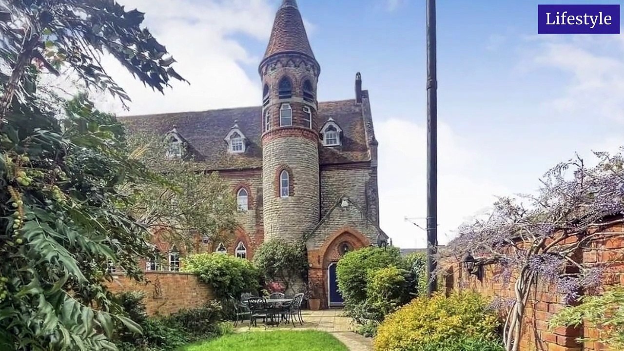 Milton Keynes Citizen Morning Update 11 August, 2025