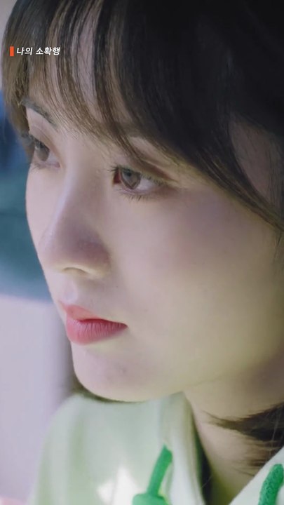 버스가 너무 좁아서 🥹🥹 나의소확행 지금 바로 위티비에서 만나요!