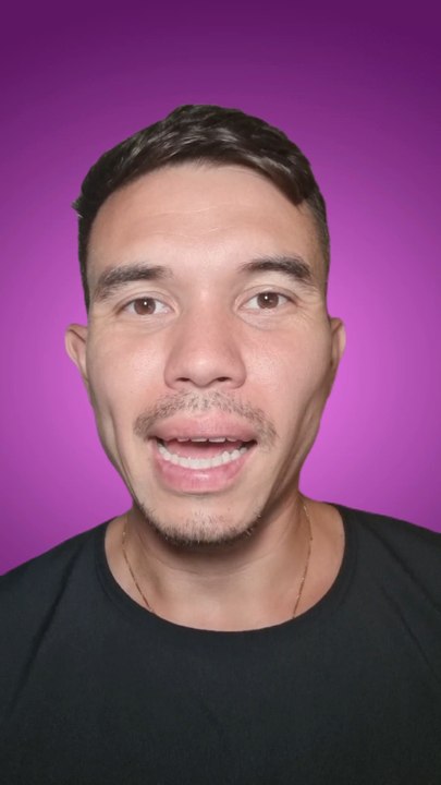 Surperforme Ethereum avec ces 5 stratégies 🔥