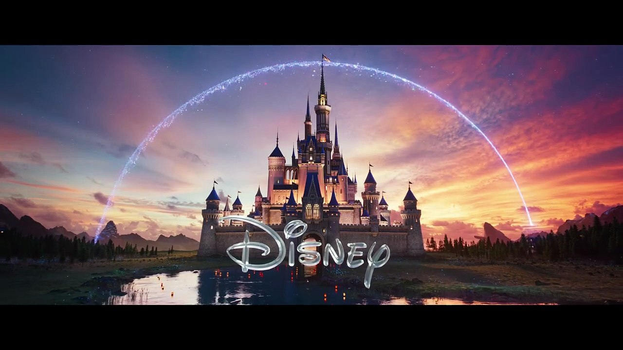 Freakier Friday | Race To The Cinema