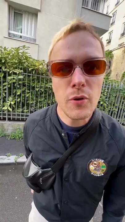 J’ai pas tout compris