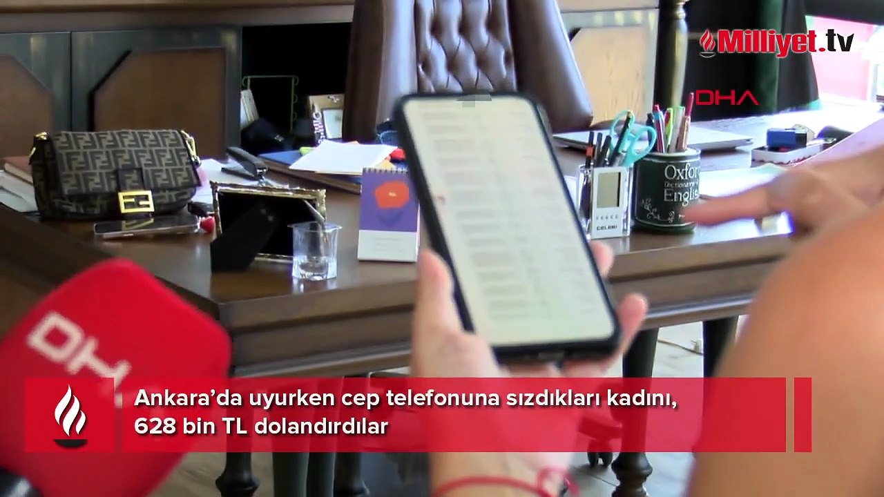 Sabah uyandığında hayatının şokunu yaşadı! 1 gecede 628 bin TL borçlandı: Ödeyebileceğim bir rakam değil