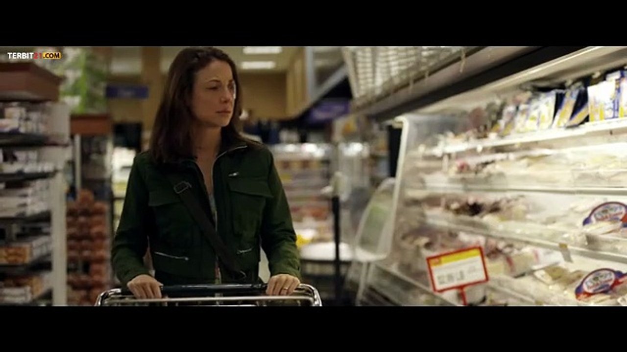 Drama Concussion | English Drama Movie