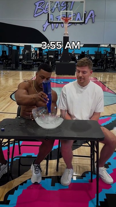 Mr Beast Video || Mr Beast