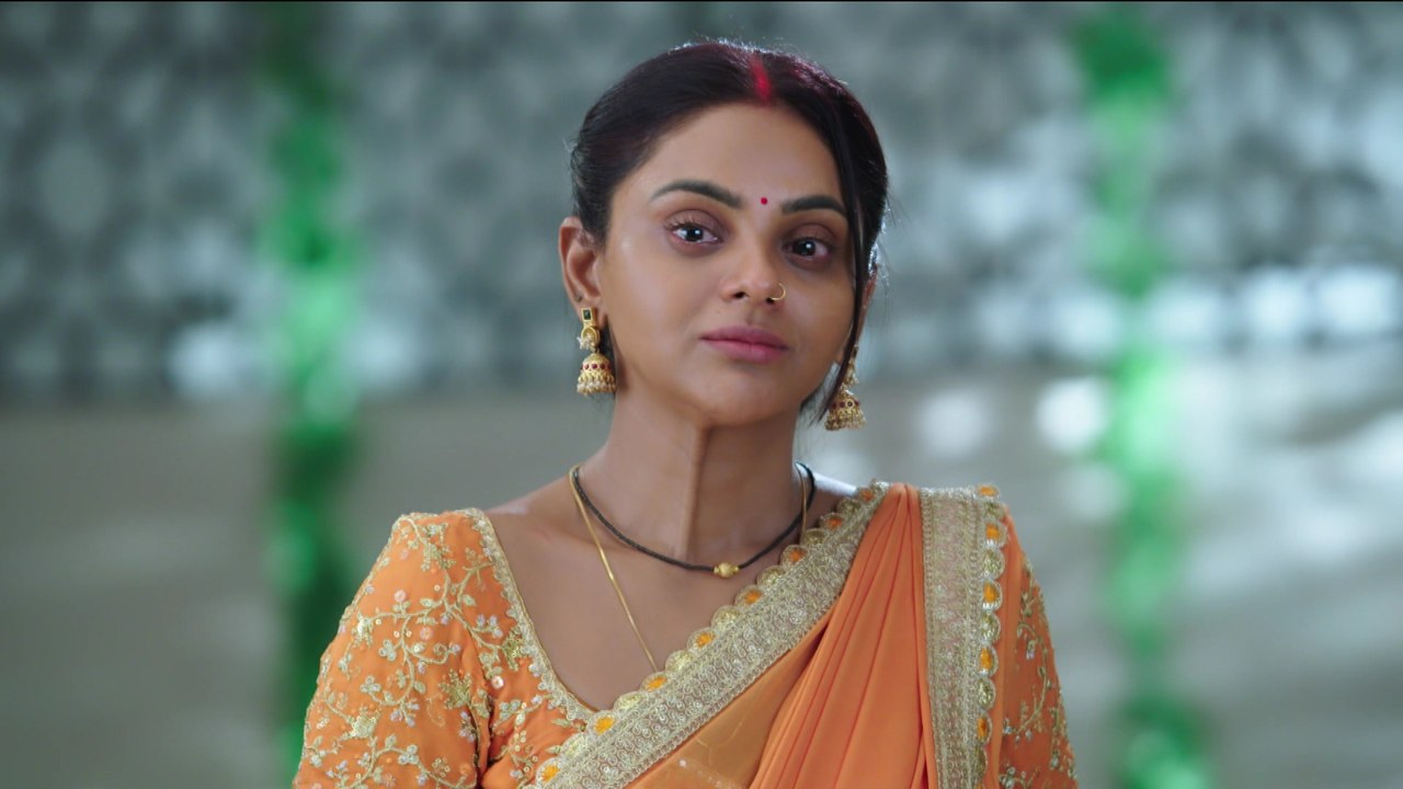 Gir Dünyama 20. Bölüm - 11 Ağustos 2025