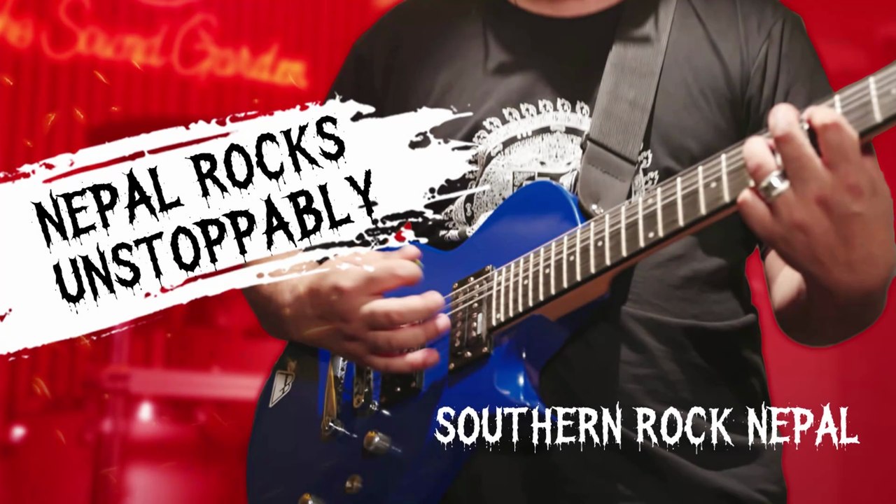 Top Rock Tunes 2025!!