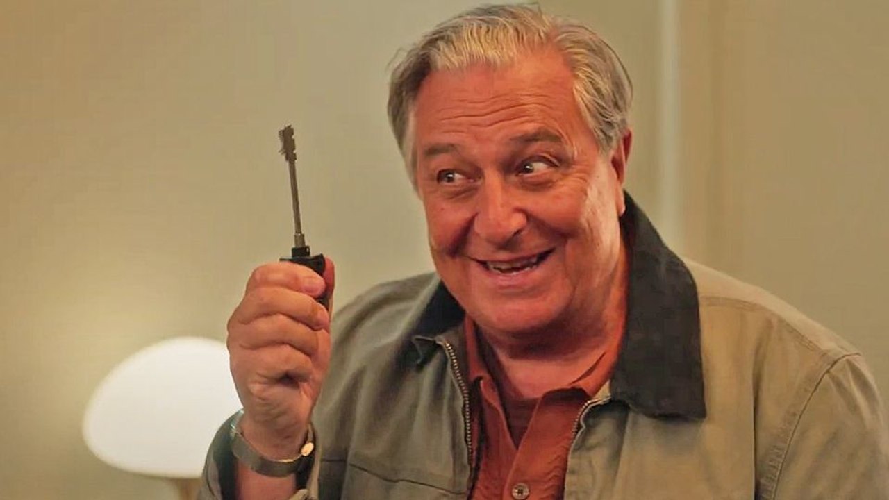 Le Million - Bande-annonce VF 🎬 Découvrez cette comédie culte