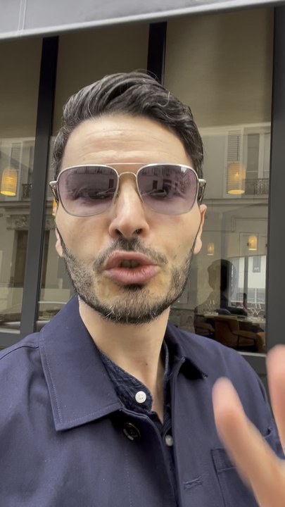 SUMMER BODY VS SEUM DE TON BODY 🤣