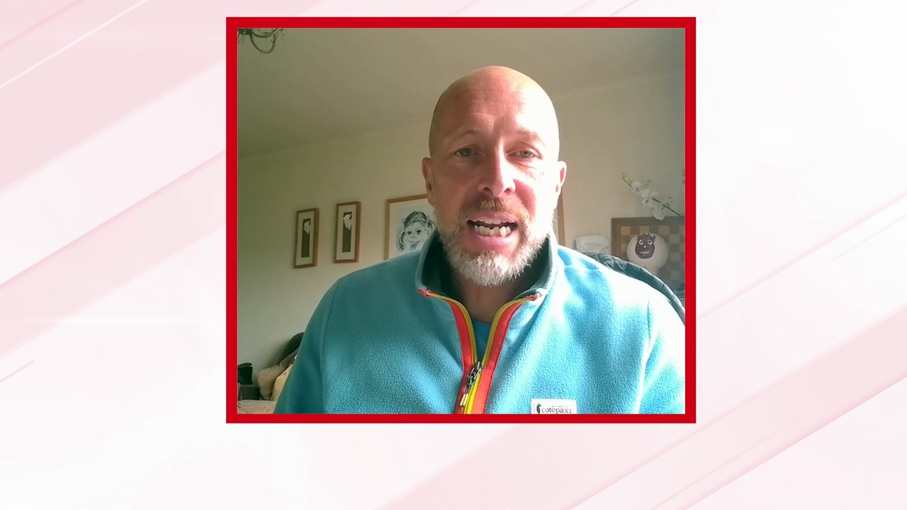 Trials, tribulations and stepping back in time | Athletics Weekly Podcast