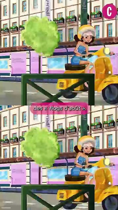 Léna Situations : Confidences sur sa grossesse au Mexique