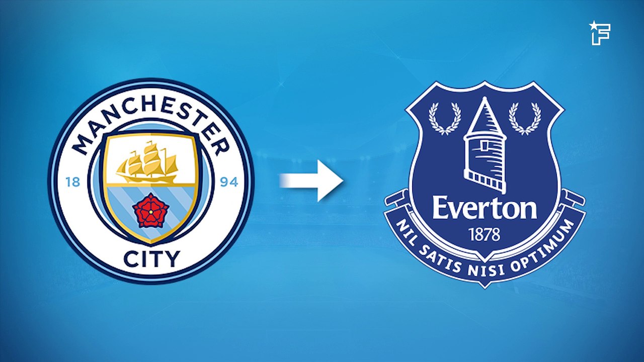 OFFICIEL : Everton s'offre Jack Grealish !